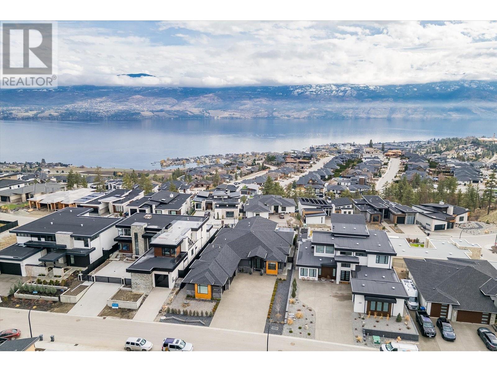 1547 Cabernet Way, West Kelowna, British Columbia  V4T 0E1 - Photo 58 - 10345858