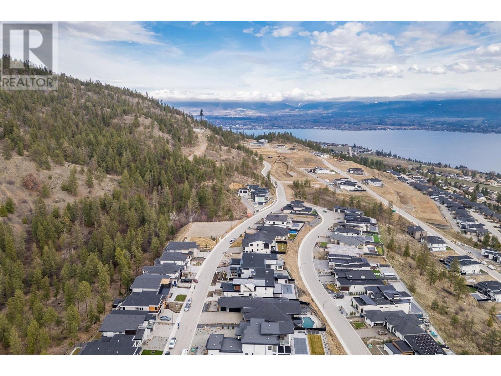 1547 Cabernet Way, West Kelowna, British Columbia  V4T 0E1 - Photo 59 - 10345858