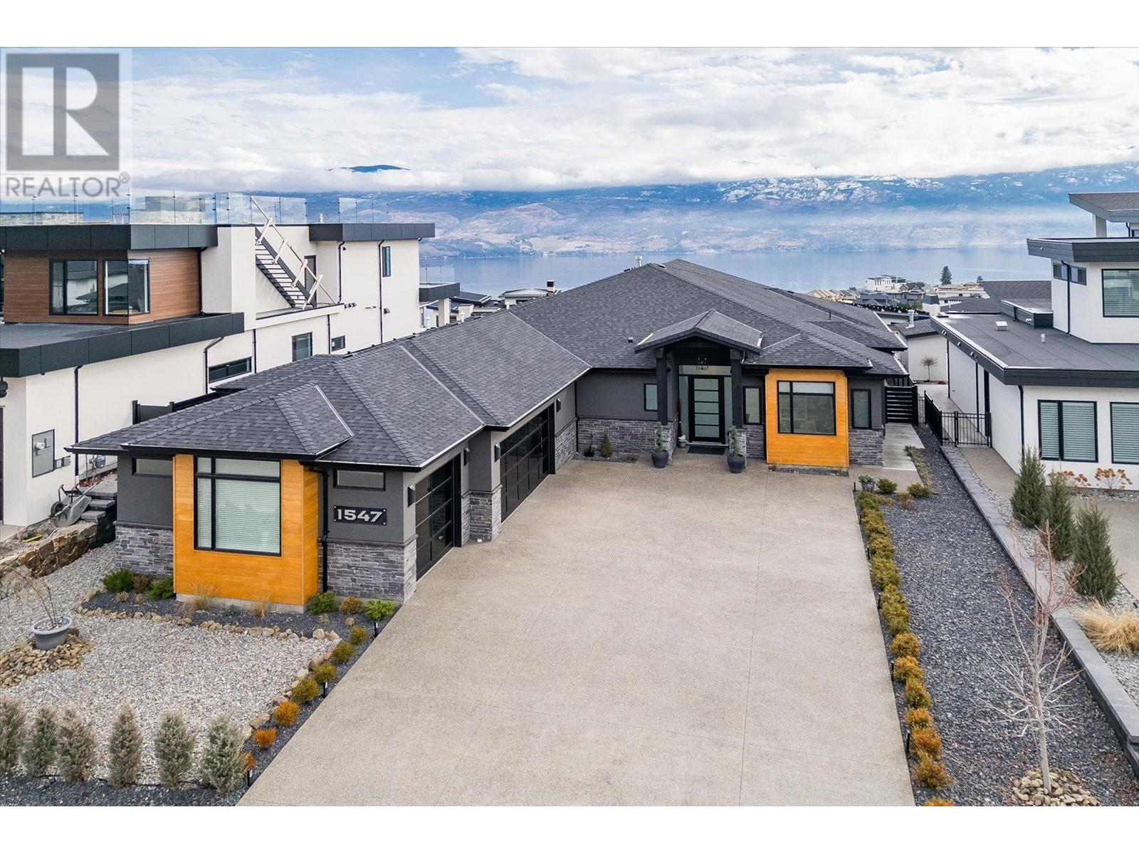 1547 Cabernet Way, West Kelowna, British Columbia  V4T 0E1 - Photo 61 - 10345858