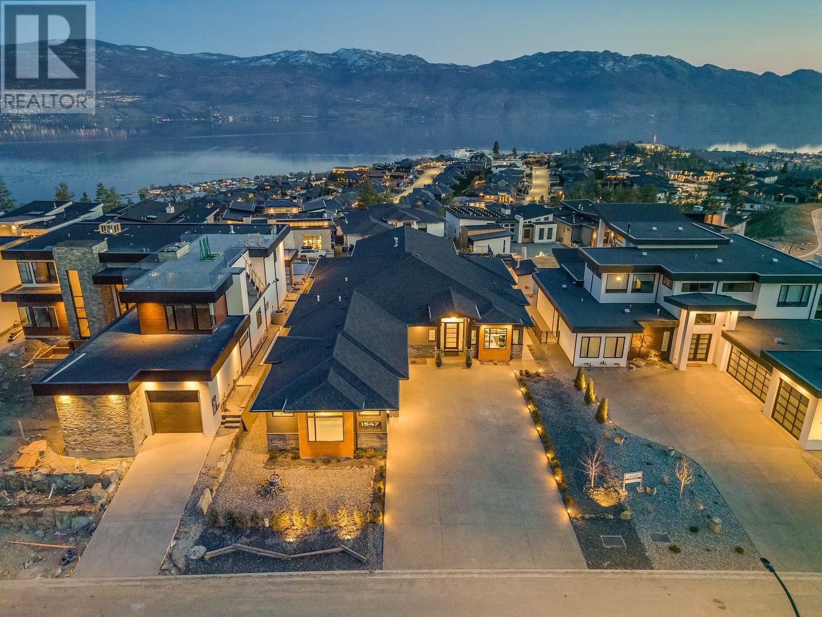 1547 Cabernet Way, West Kelowna, British Columbia  V4T 0E1 - Photo 63 - 10345858