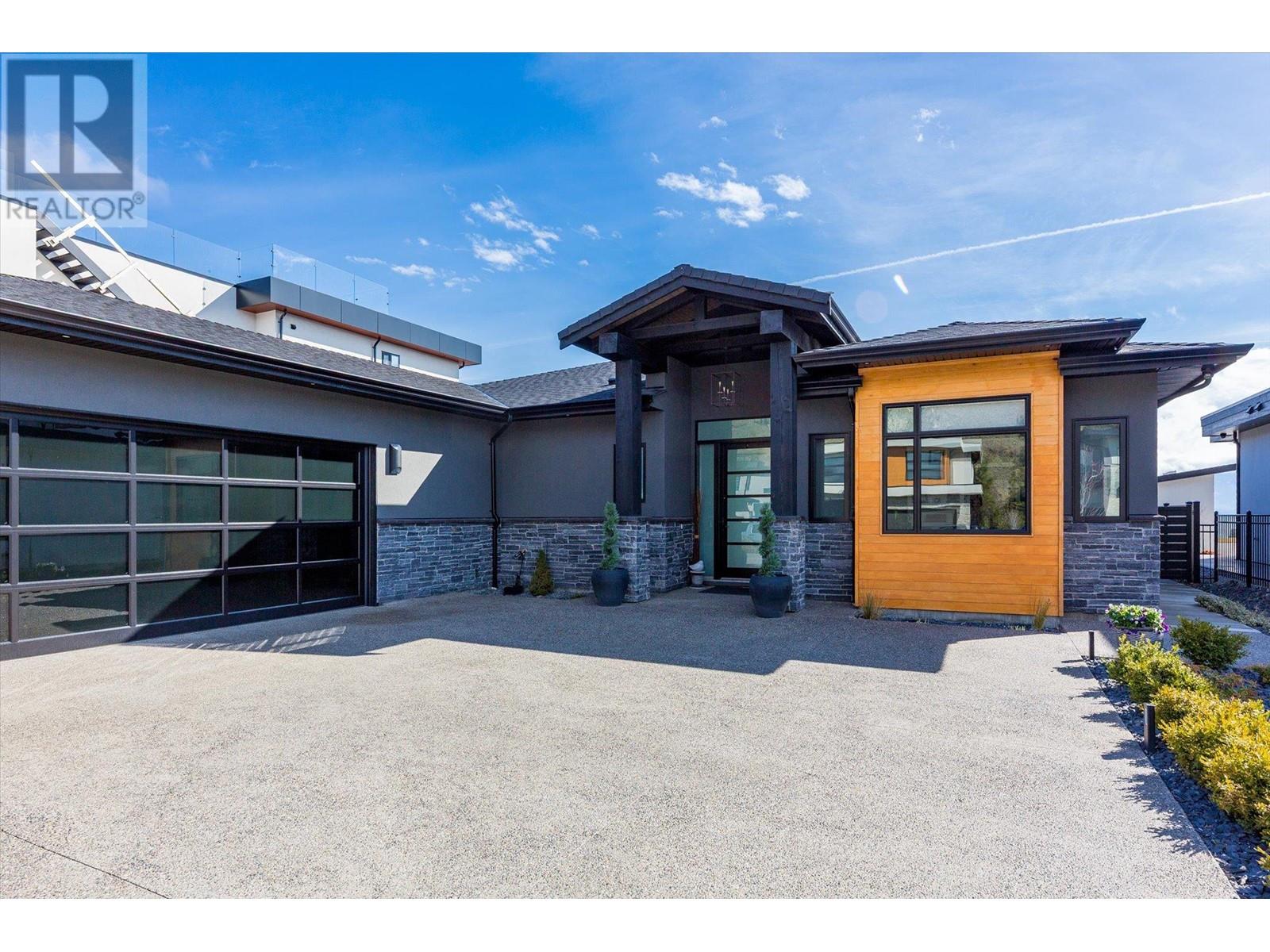 1547 Cabernet Way, West Kelowna, British Columbia  V4T 0E1 - Photo 9 - 10345858