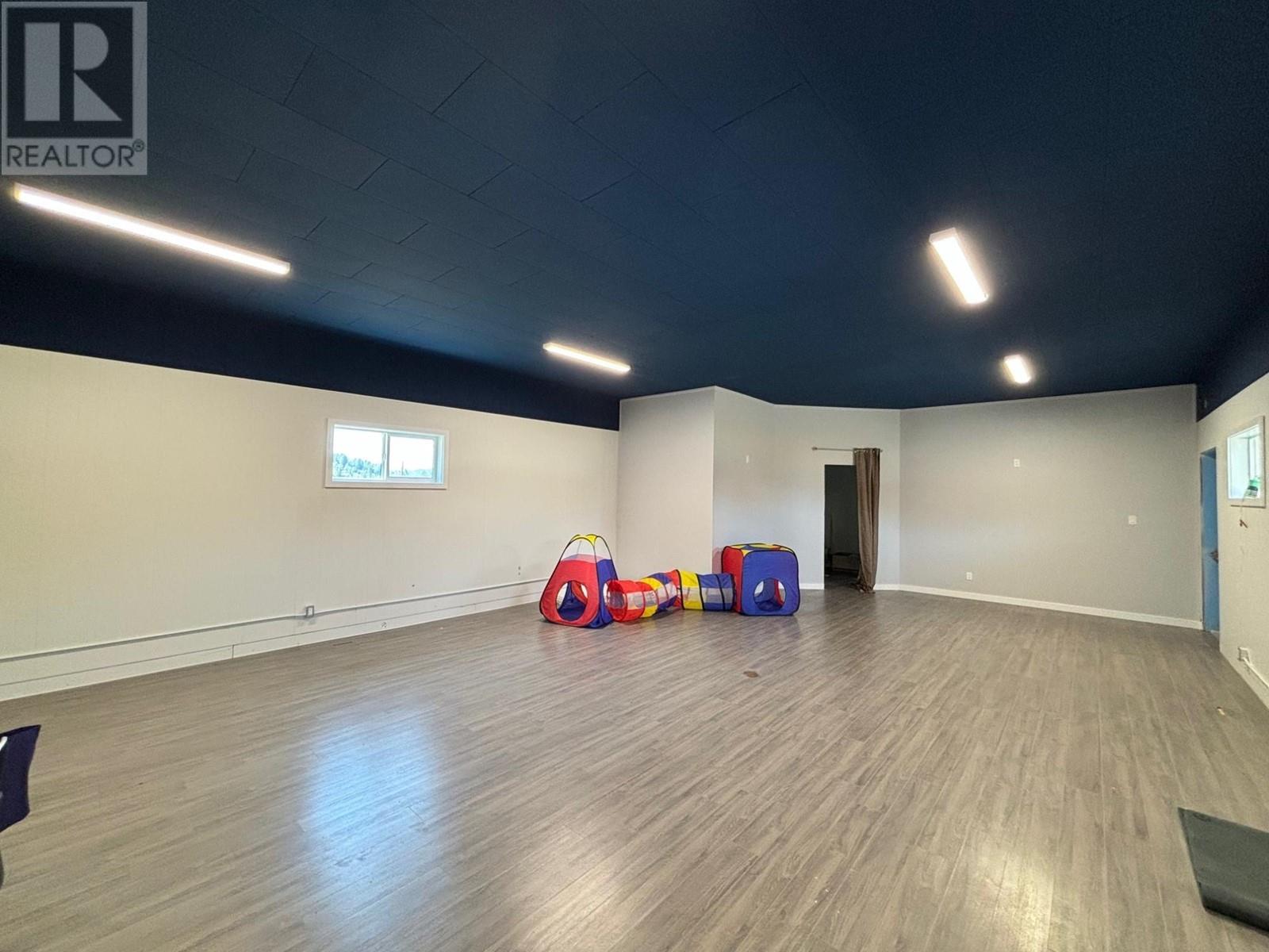 375 Copper  S Avenue, Greenwood, British Columbia  V0H 1J0 - Photo 8 - 10345857
