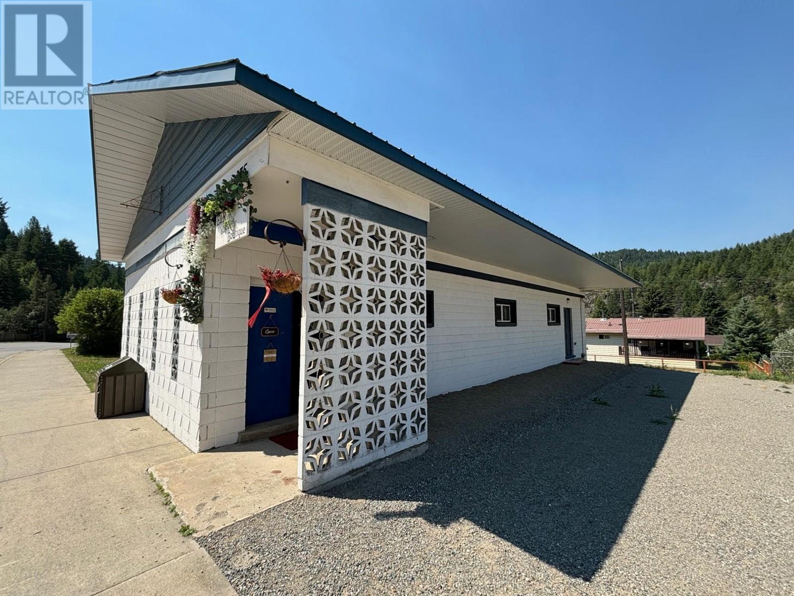 375 Copper  S Avenue, Greenwood, British Columbia  V0H 1J0 - Photo 9 - 10345857