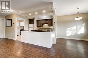 217 Franklyn Road Unit# 4, Kelowna, British Columbia  V1X 6A9 - Photo 1 - 10345827