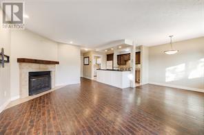 217 Franklyn Road Unit# 4, Kelowna, British Columbia  V1X 6A9 - Photo 2 - 10345827