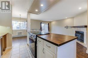 217 Franklyn Road Unit# 4, Kelowna, British Columbia  V1X 6A9 - Photo 3 - 10345827