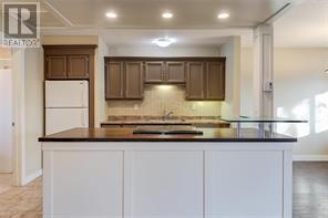 217 Franklyn Road Unit# 4, Kelowna, British Columbia  V1X 6A9 - Photo 4 - 10345827