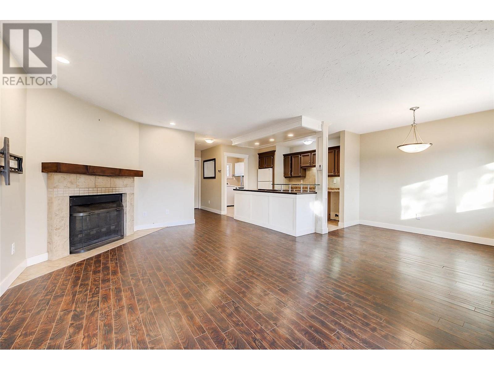 217 Franklyn Road Unit# 4, Kelowna, British Columbia  V1X 6A9 - Photo 5 - 10345827