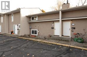 217 Franklyn Road Unit# 4, Kelowna, British Columbia  V1X 6A9 - Photo 6 - 10345827