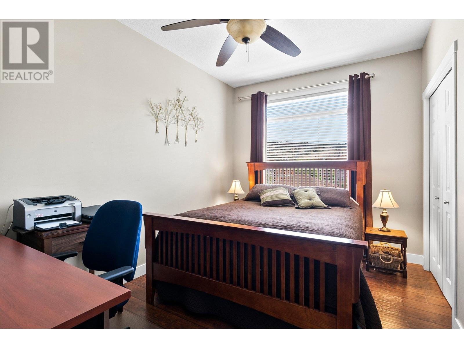1088 Sunset Drive Unit# 442, Kelowna, British Columbia  V1Y 9W1 - Photo 10 - 10345019