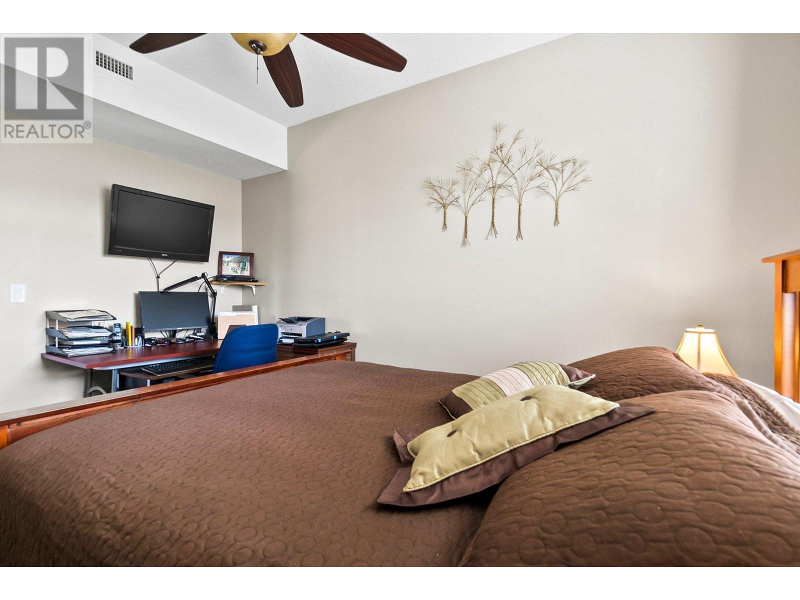 1088 Sunset Drive Unit# 442, Kelowna, British Columbia  V1Y 9W1 - Photo 11 - 10345019