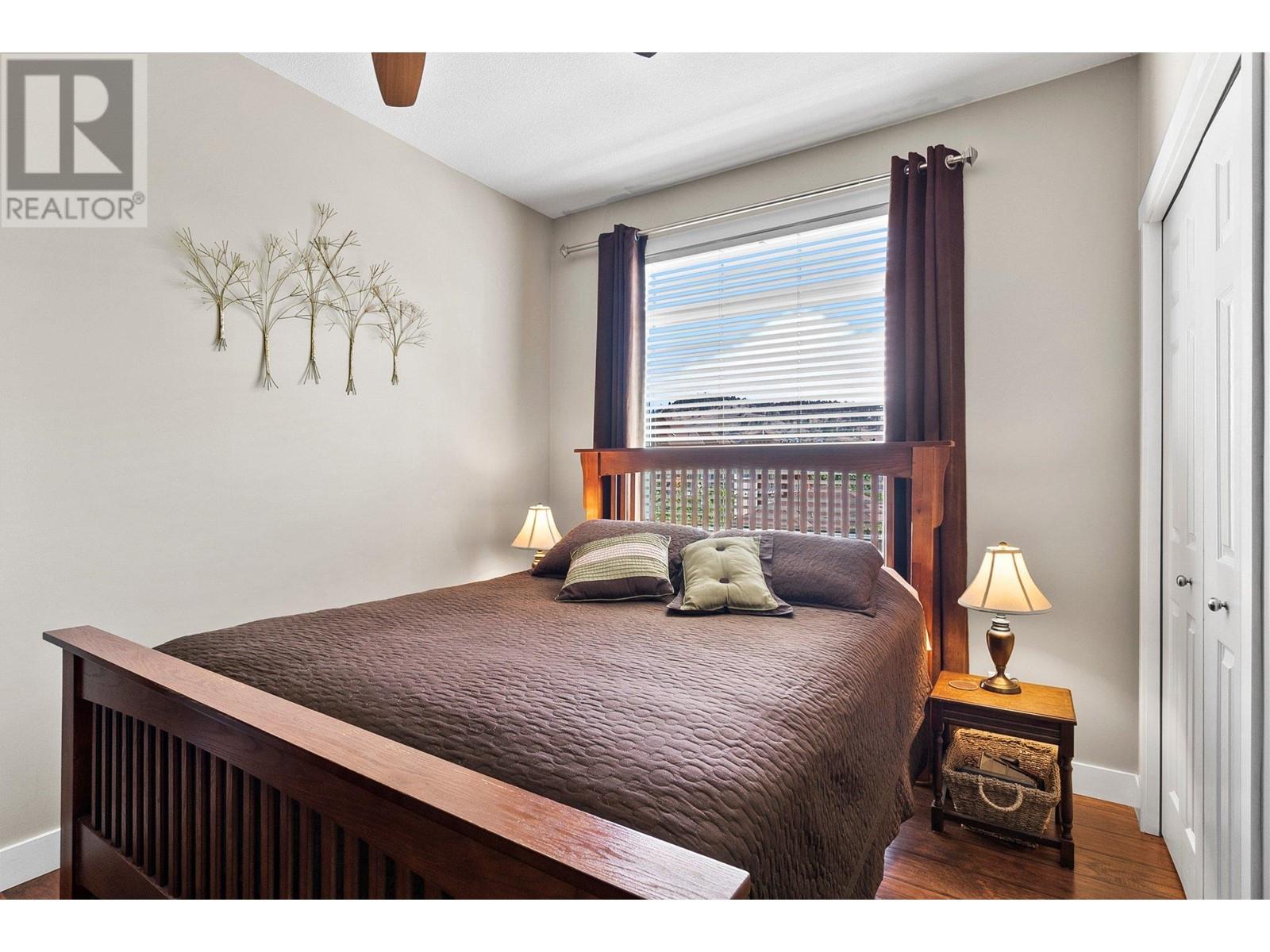 1088 Sunset Drive Unit# 442, Kelowna, British Columbia  V1Y 9W1 - Photo 13 - 10345019