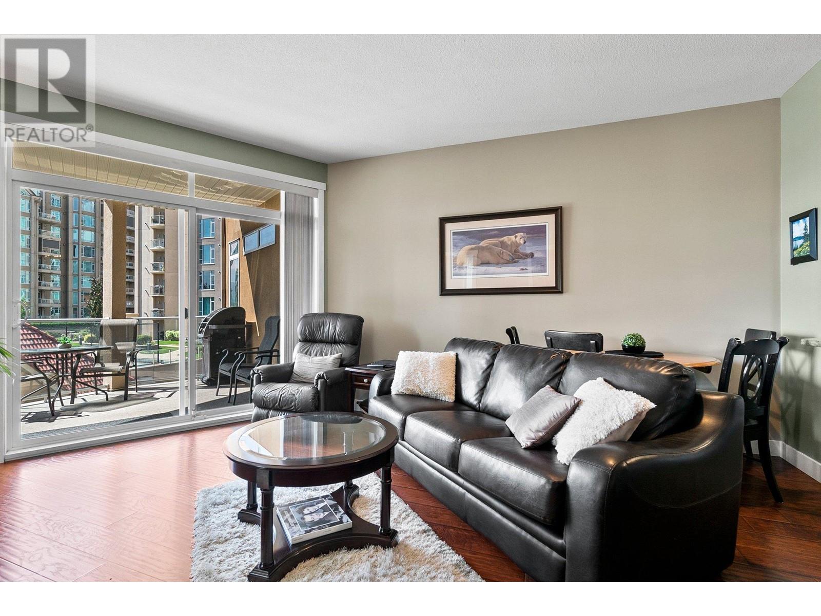 1088 Sunset Drive Unit# 442, Kelowna, British Columbia  V1Y 9W1 - Photo 16 - 10345019