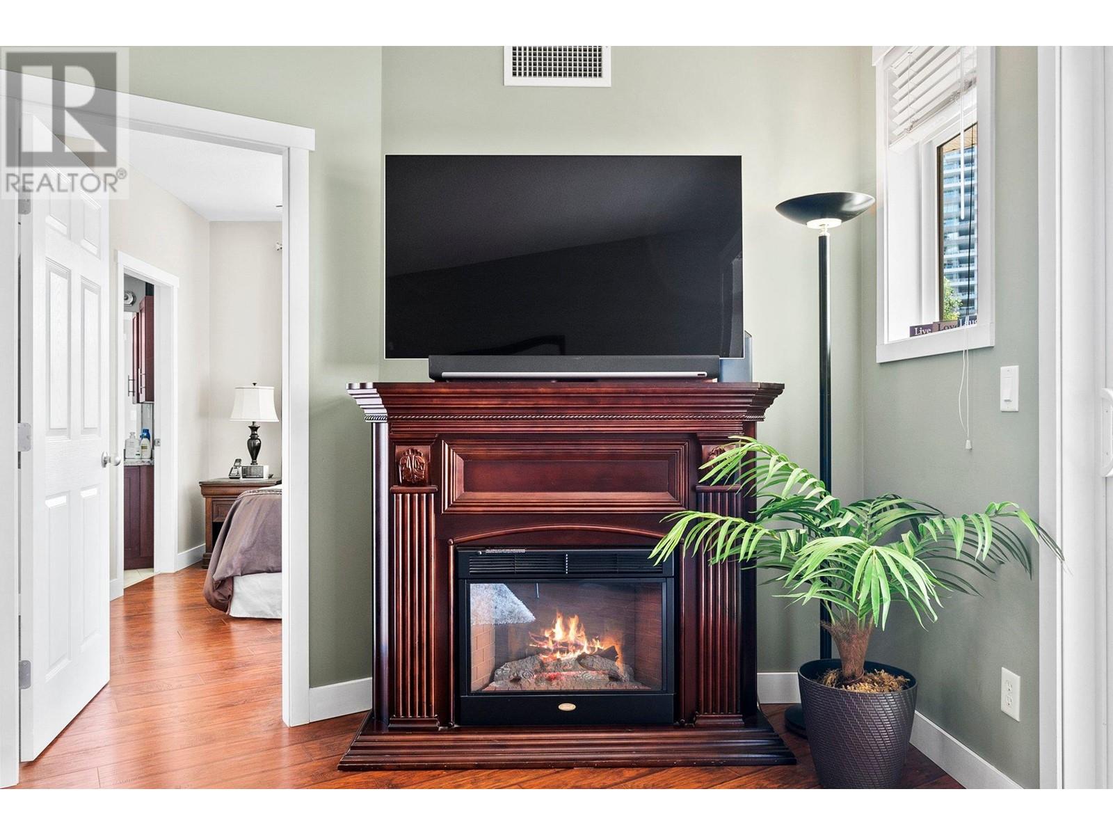 1088 Sunset Drive Unit# 442, Kelowna, British Columbia  V1Y 9W1 - Photo 17 - 10345019