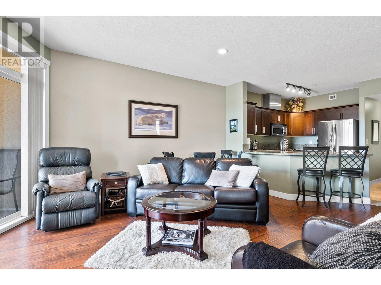 1088 Sunset Drive Unit# 442, Kelowna, British Columbia  V1Y 9W1 - Photo 18 - 10345019