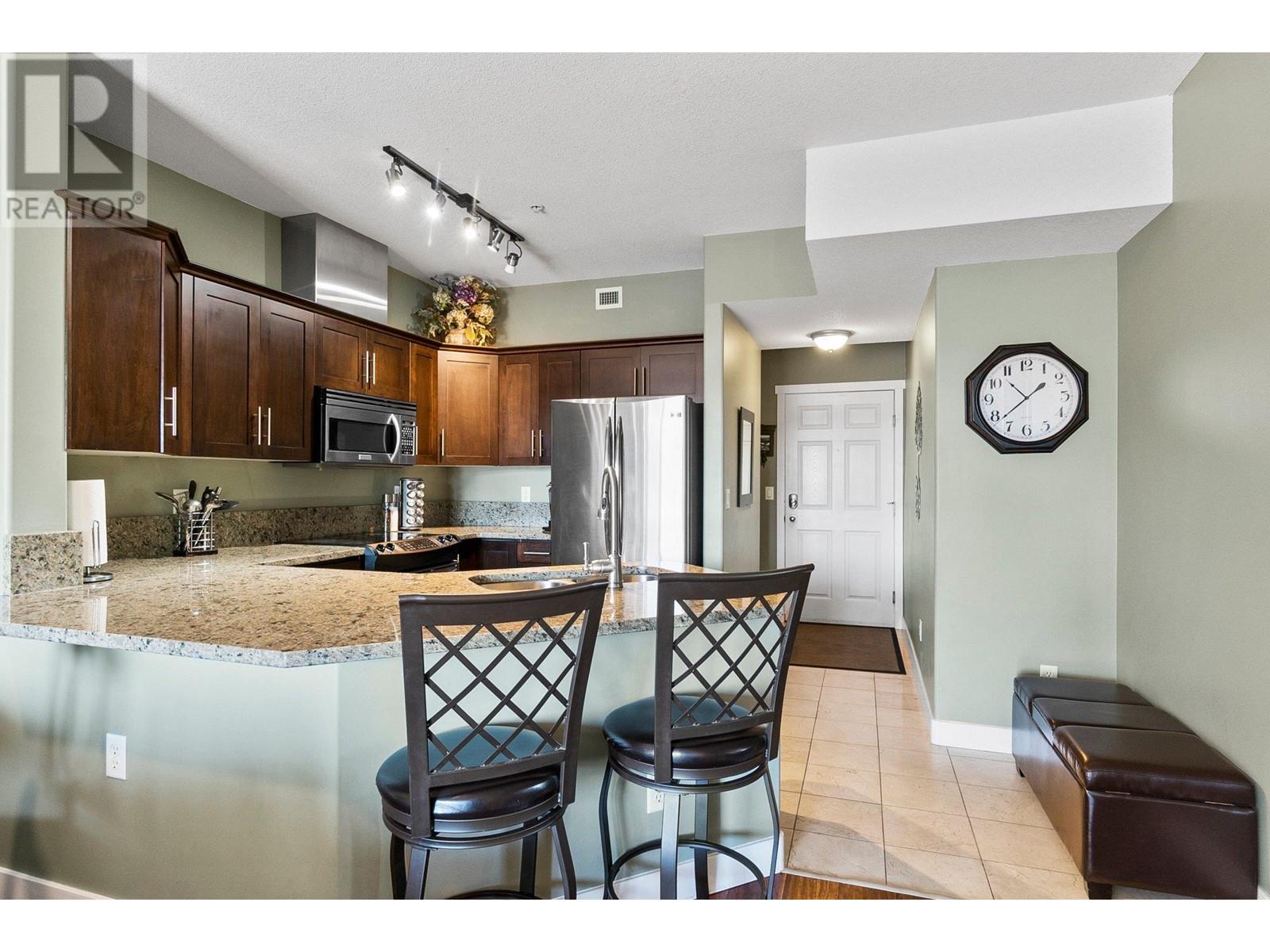 1088 Sunset Drive Unit# 442, Kelowna, British Columbia  V1Y 9W1 - Photo 19 - 10345019