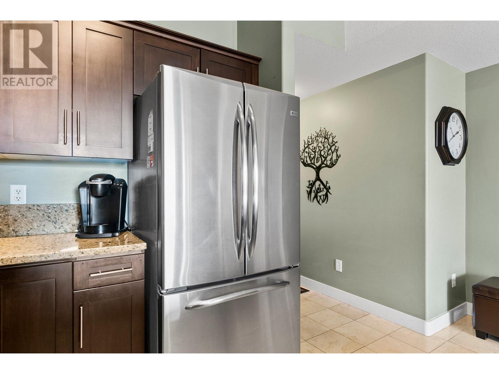 1088 Sunset Drive Unit# 442, Kelowna, British Columbia  V1Y 9W1 - Photo 22 - 10345019