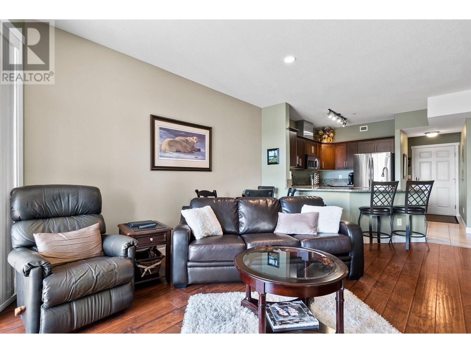 1088 Sunset Drive Unit# 442, Kelowna, British Columbia  V1Y 9W1 - Photo 23 - 10345019