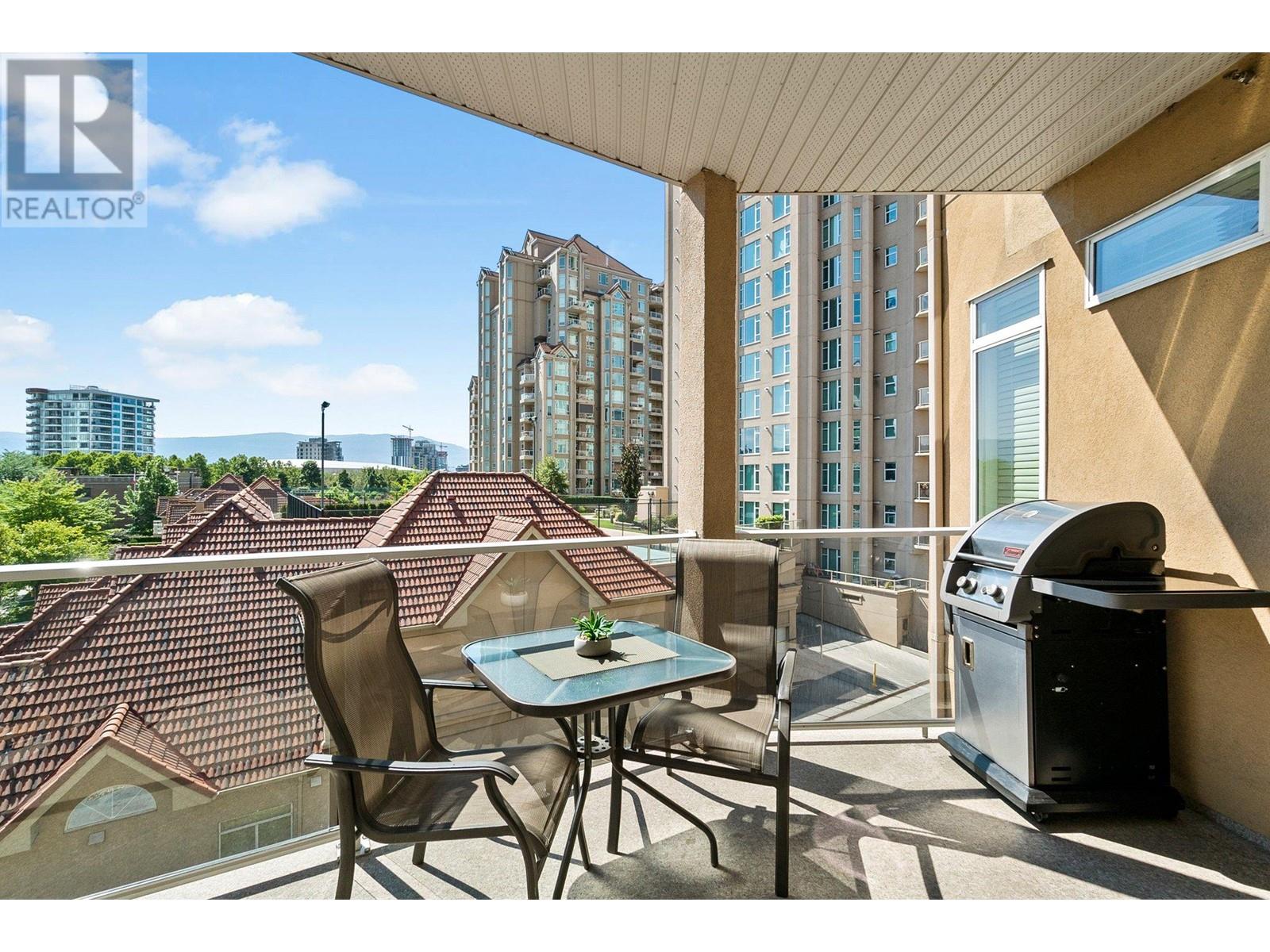 1088 Sunset Drive Unit# 442, Kelowna, British Columbia  V1Y 9W1 - Photo 26 - 10345019