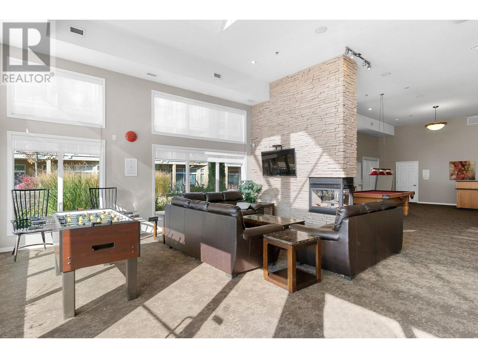 1088 Sunset Drive Unit# 442, Kelowna, British Columbia  V1Y 9W1 - Photo 29 - 10345019