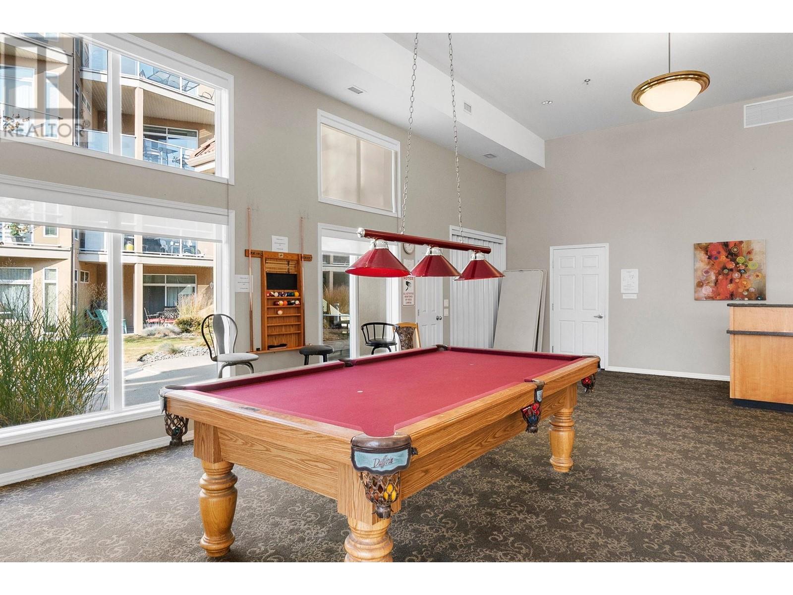 1088 Sunset Drive Unit# 442, Kelowna, British Columbia  V1Y 9W1 - Photo 30 - 10345019