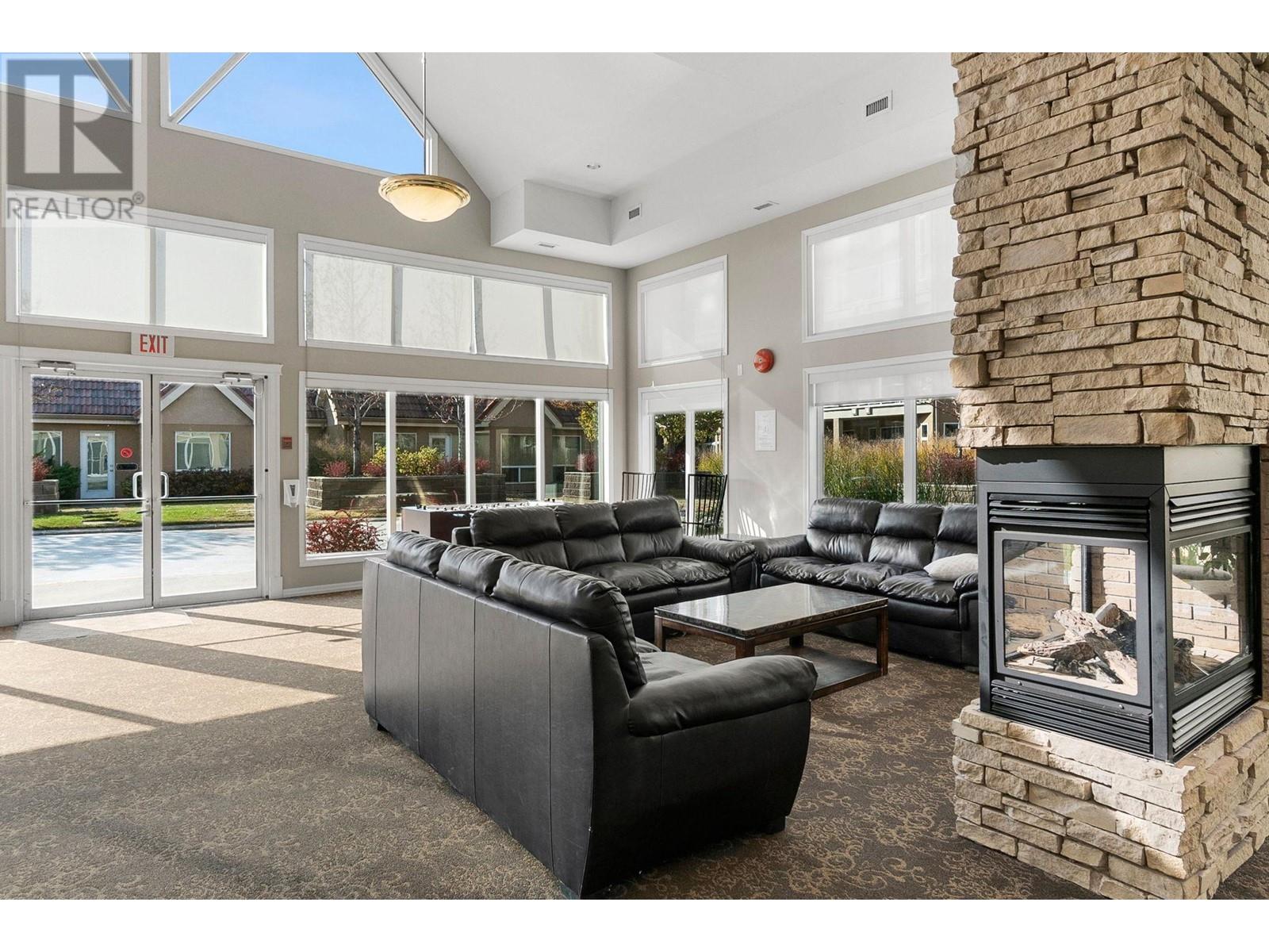 1088 Sunset Drive Unit# 442, Kelowna, British Columbia  V1Y 9W1 - Photo 31 - 10345019
