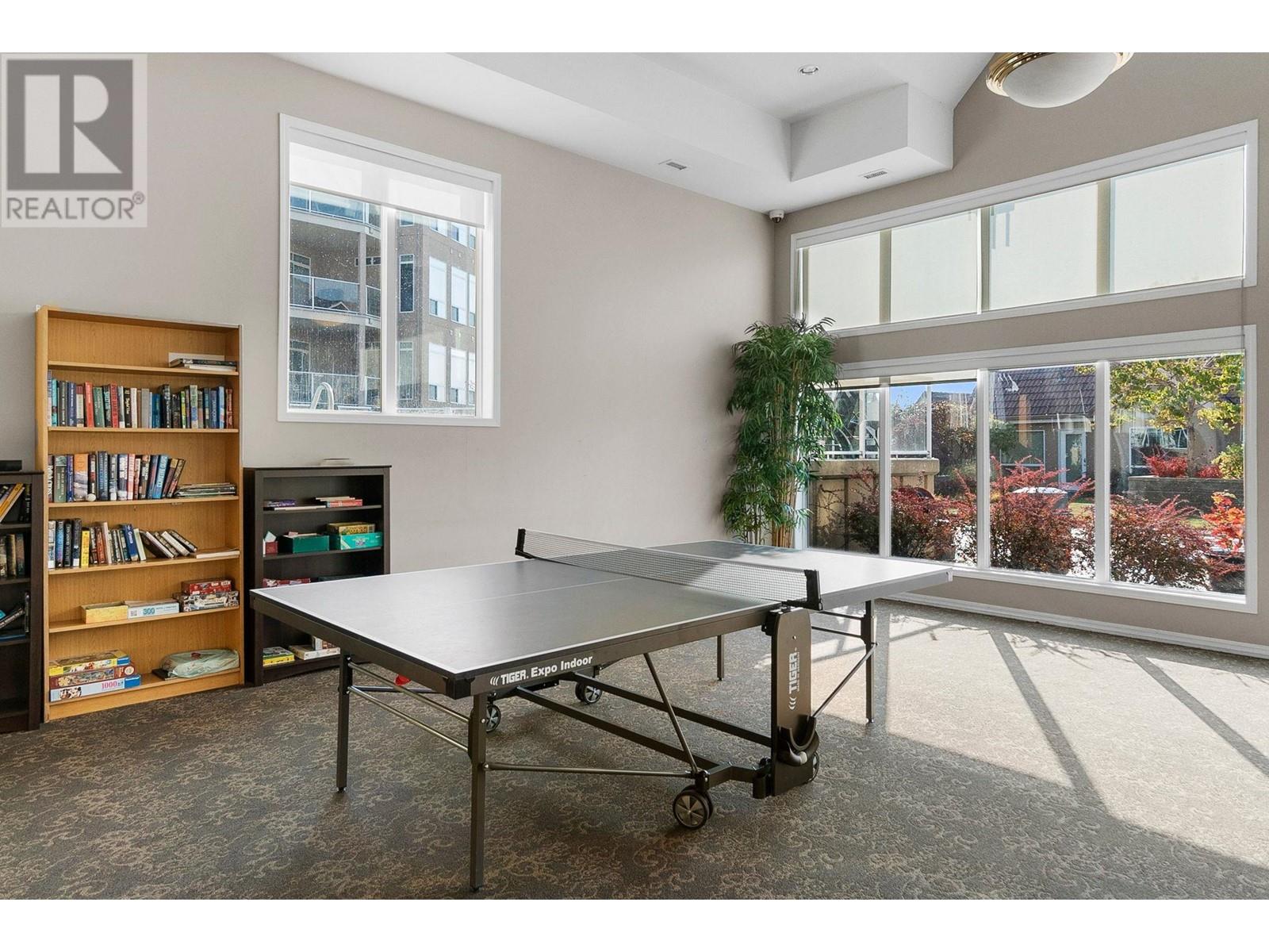 1088 Sunset Drive Unit# 442, Kelowna, British Columbia  V1Y 9W1 - Photo 32 - 10345019
