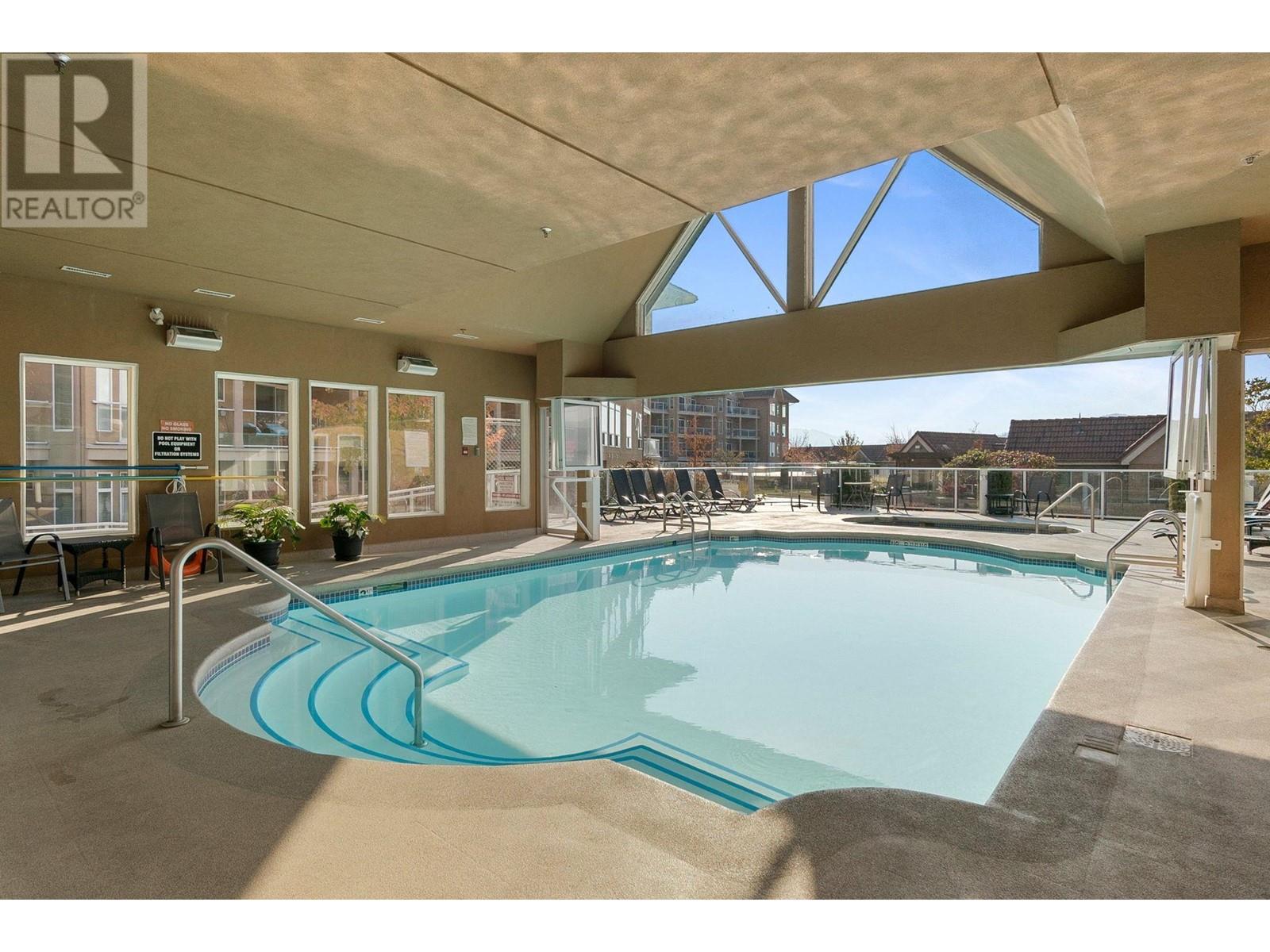 1088 Sunset Drive Unit# 442, Kelowna, British Columbia  V1Y 9W1 - Photo 33 - 10345019