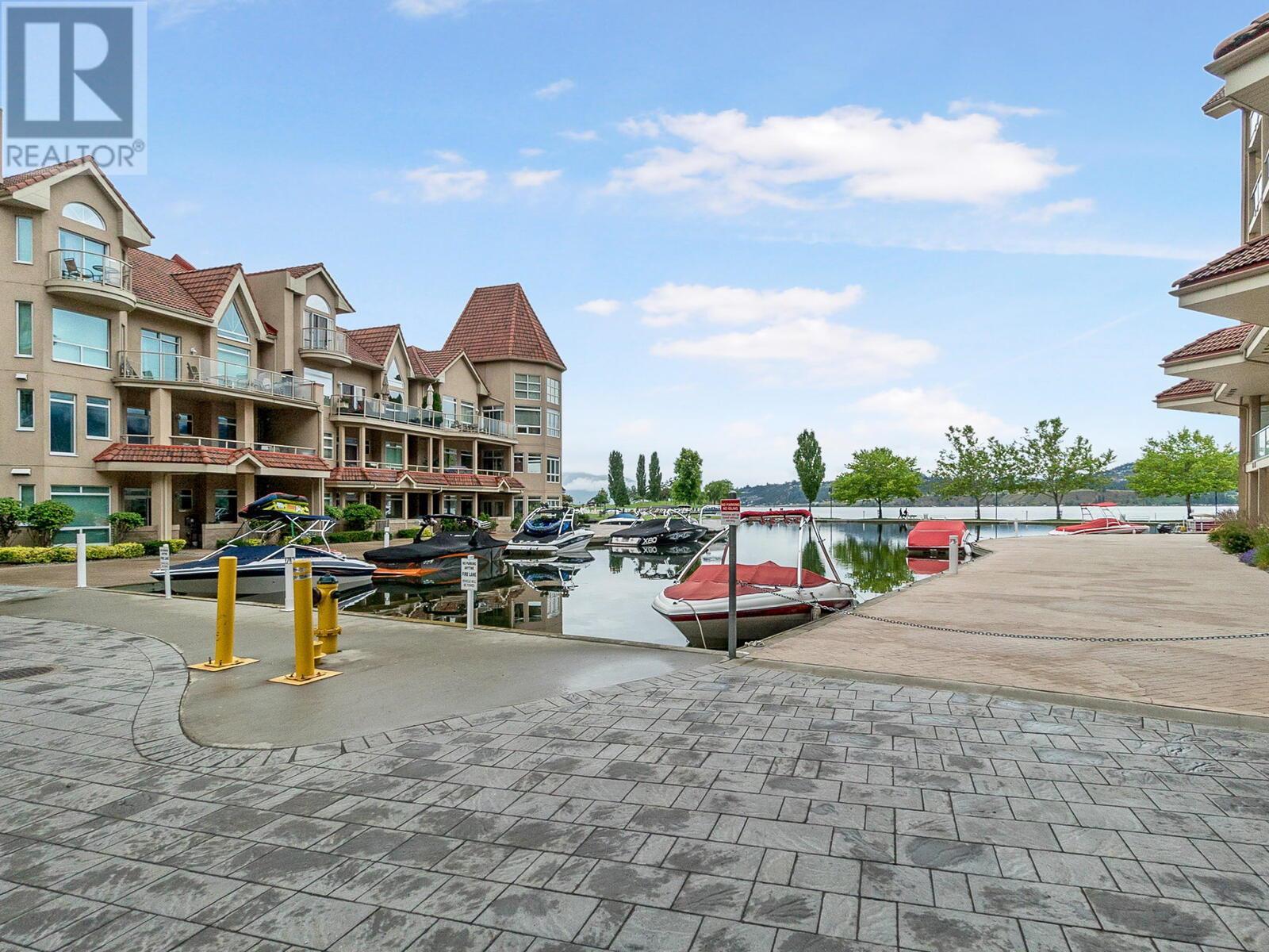 1088 Sunset Drive Unit# 442, Kelowna, British Columbia  V1Y 9W1 - Photo 38 - 10345019