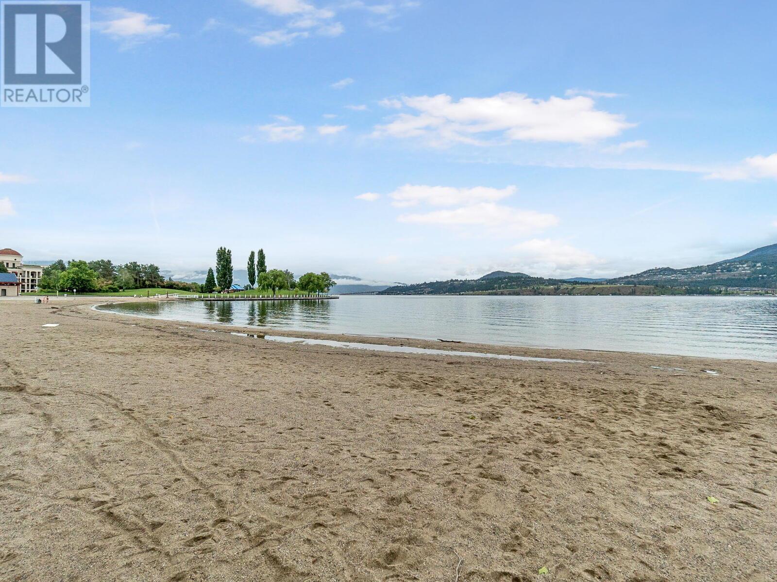1088 Sunset Drive Unit# 442, Kelowna, British Columbia  V1Y 9W1 - Photo 39 - 10345019