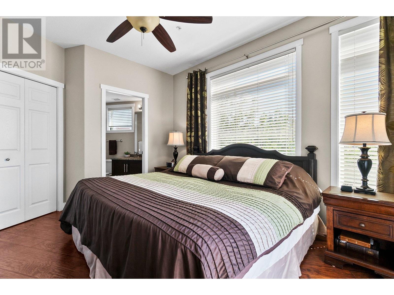 1088 Sunset Drive Unit# 442, Kelowna, British Columbia  V1Y 9W1 - Photo 5 - 10345019