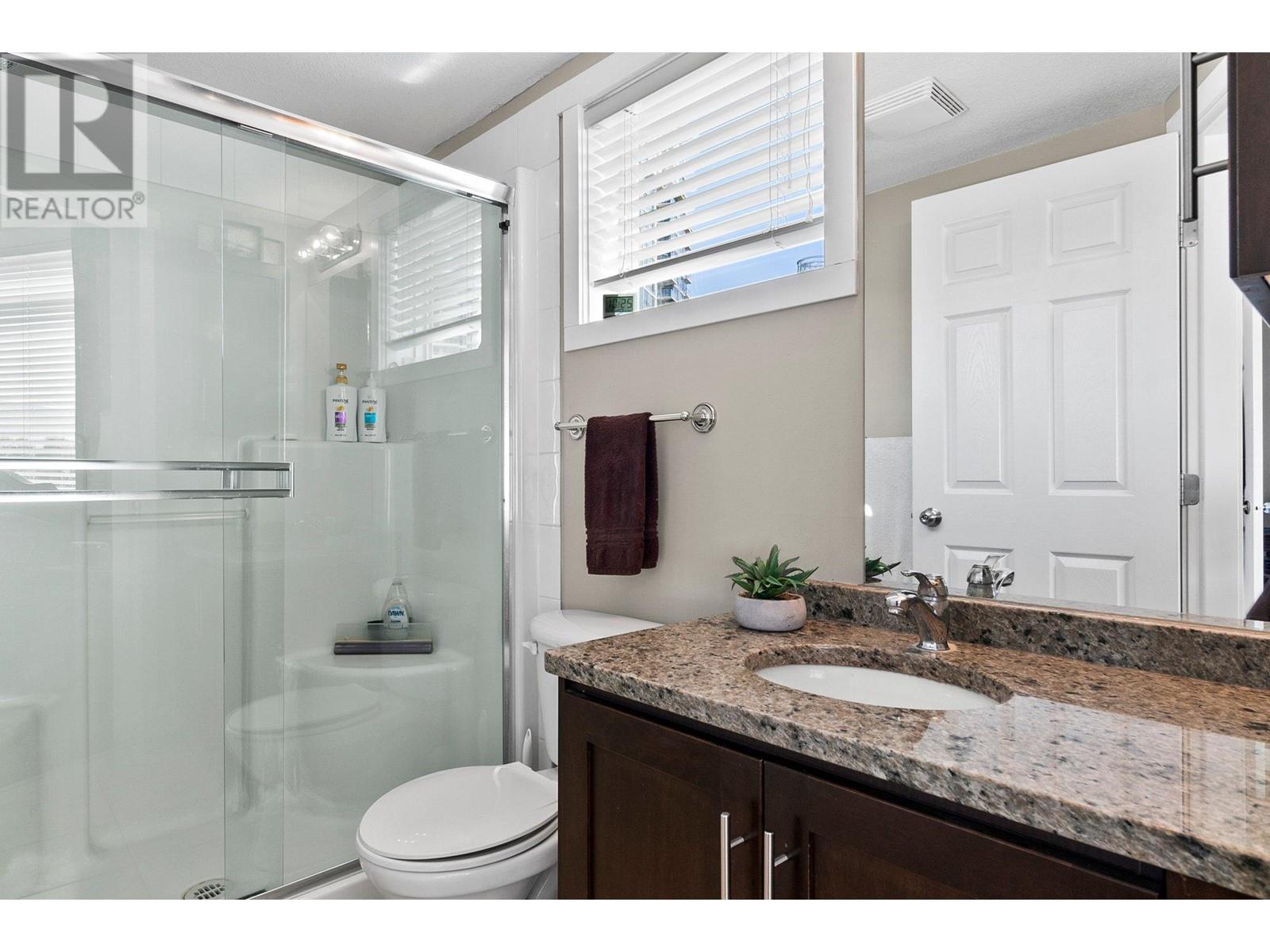 1088 Sunset Drive Unit# 442, Kelowna, British Columbia  V1Y 9W1 - Photo 7 - 10345019