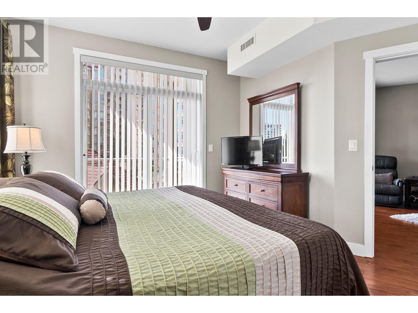 1088 Sunset Drive Unit# 442, Kelowna, British Columbia  V1Y 9W1 - Photo 8 - 10345019