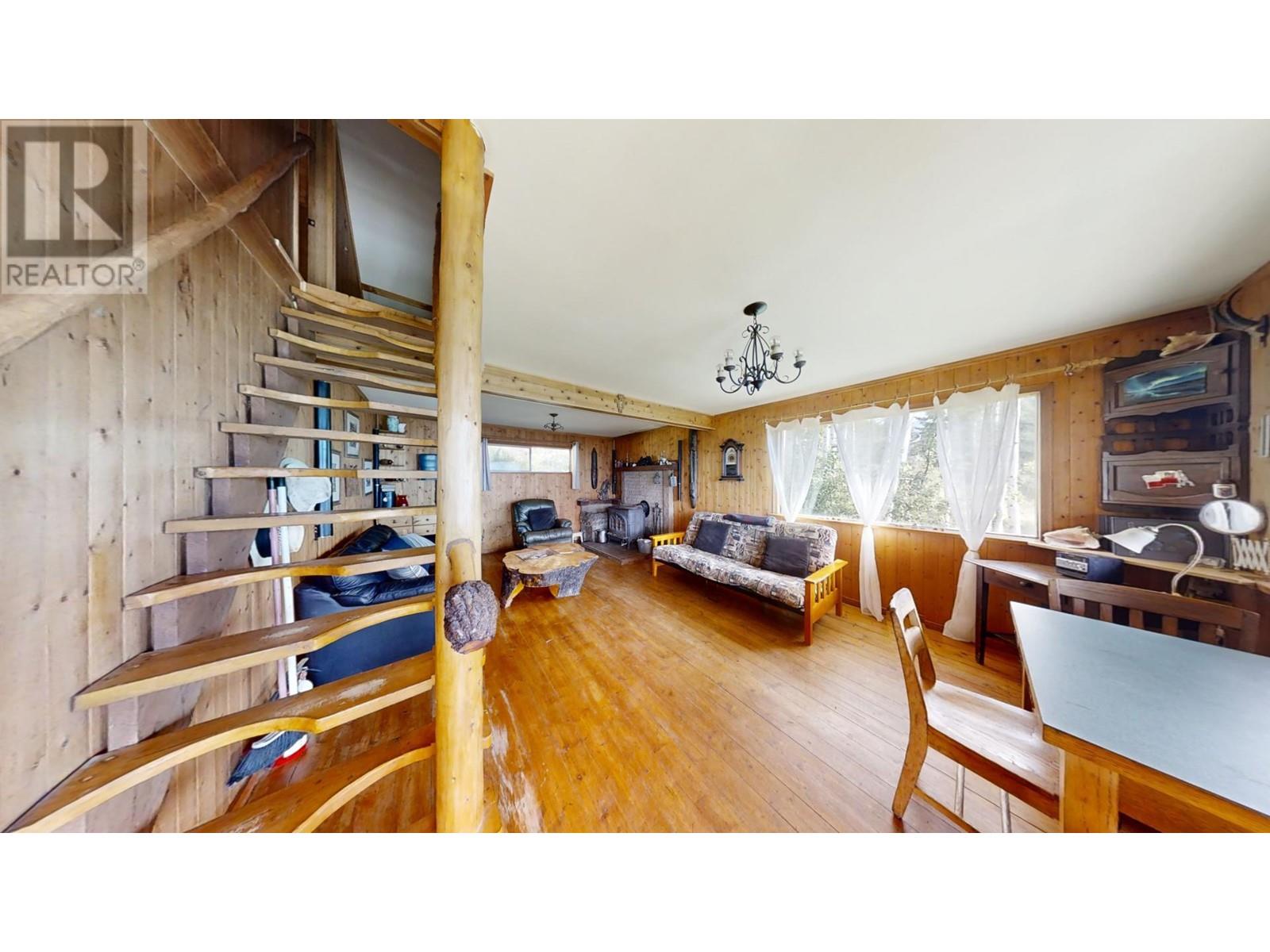 753 Eagleridge Drive, Lillooet, British Columbia  V0K 1P0 - Photo 10 - 10345913