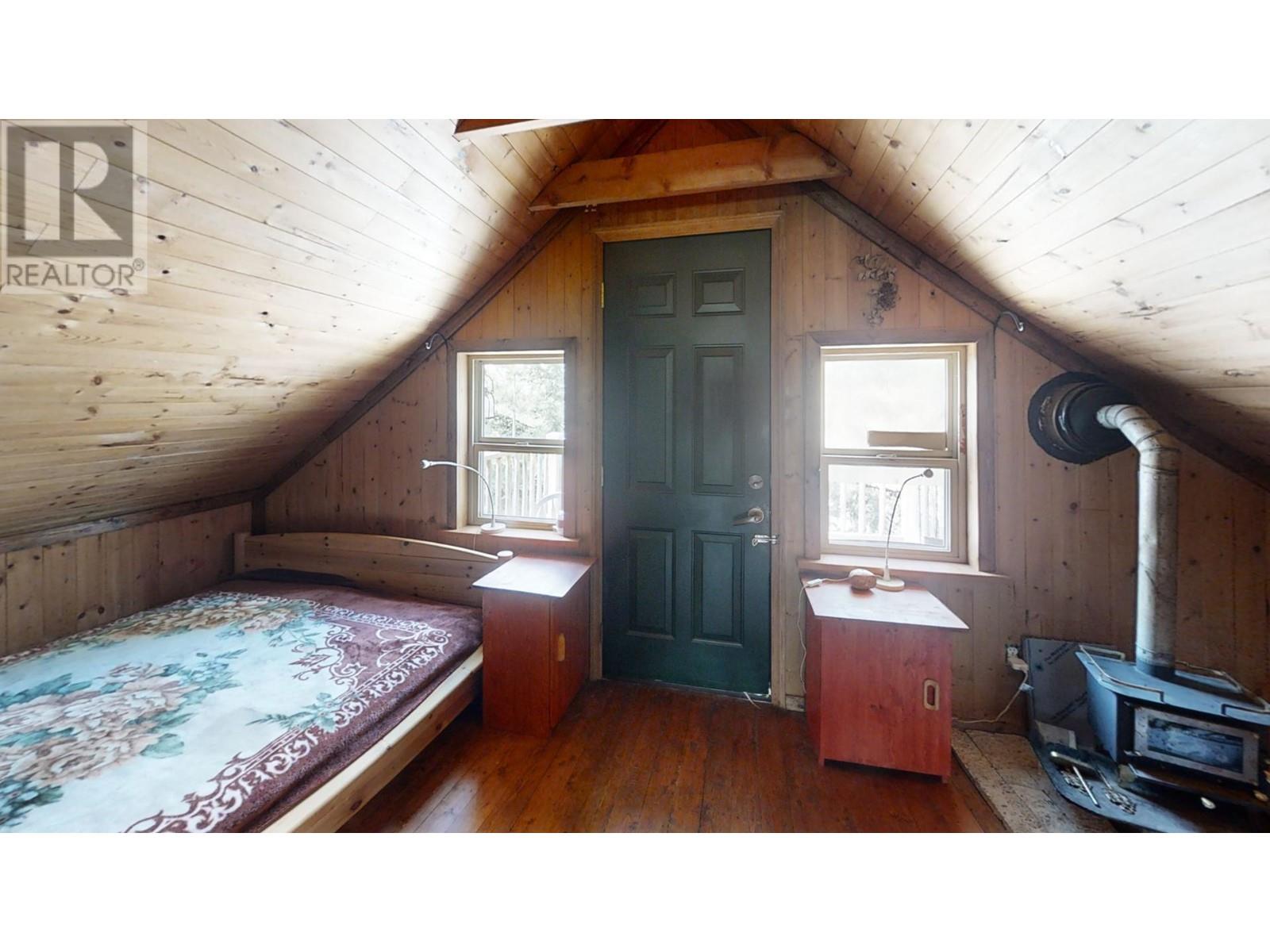 753 Eagleridge Drive, Lillooet, British Columbia  V0K 1P0 - Photo 13 - 10345913