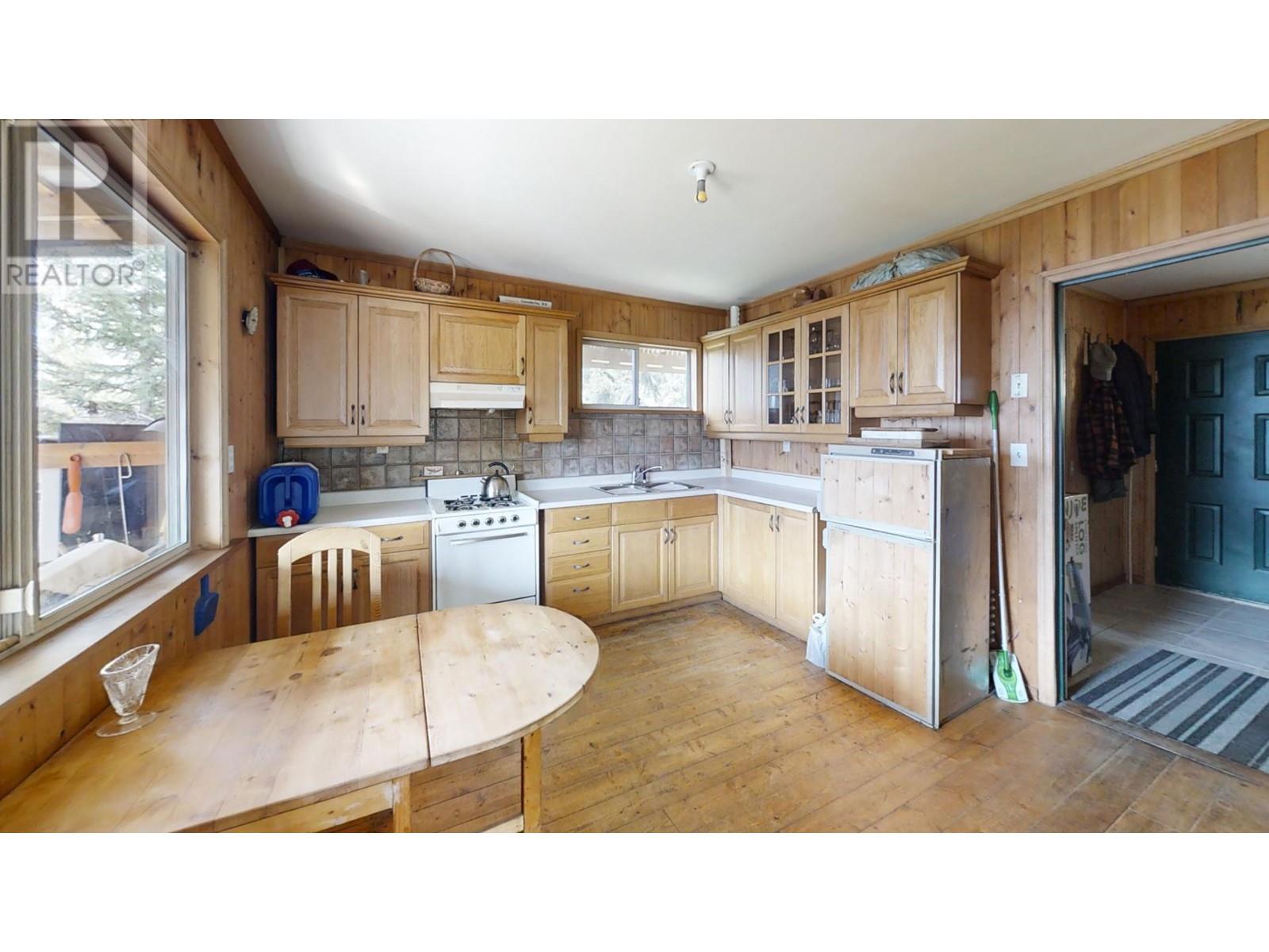 753 Eagleridge Drive, Lillooet, British Columbia  V0K 1P0 - Photo 15 - 10345913