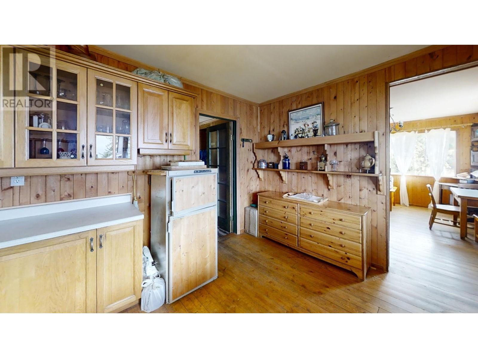 753 Eagleridge Drive, Lillooet, British Columbia  V0K 1P0 - Photo 16 - 10345913