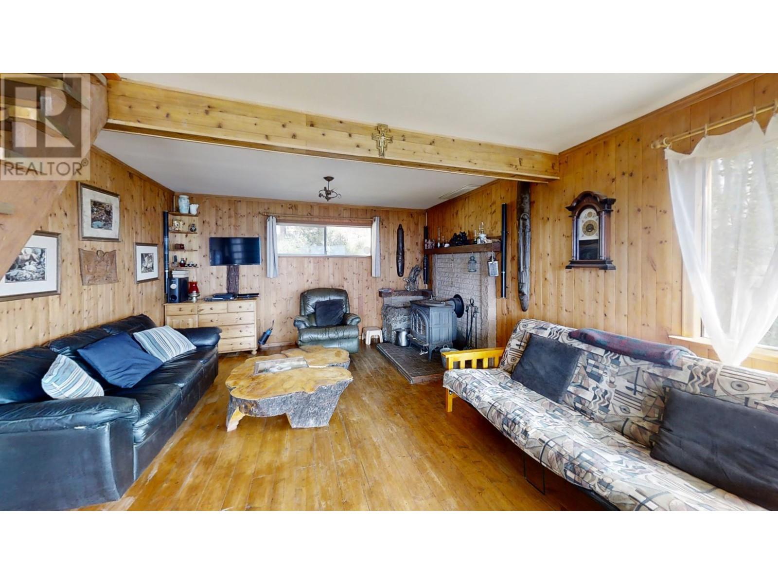 753 Eagleridge Drive, Lillooet, British Columbia  V0K 1P0 - Photo 17 - 10345913