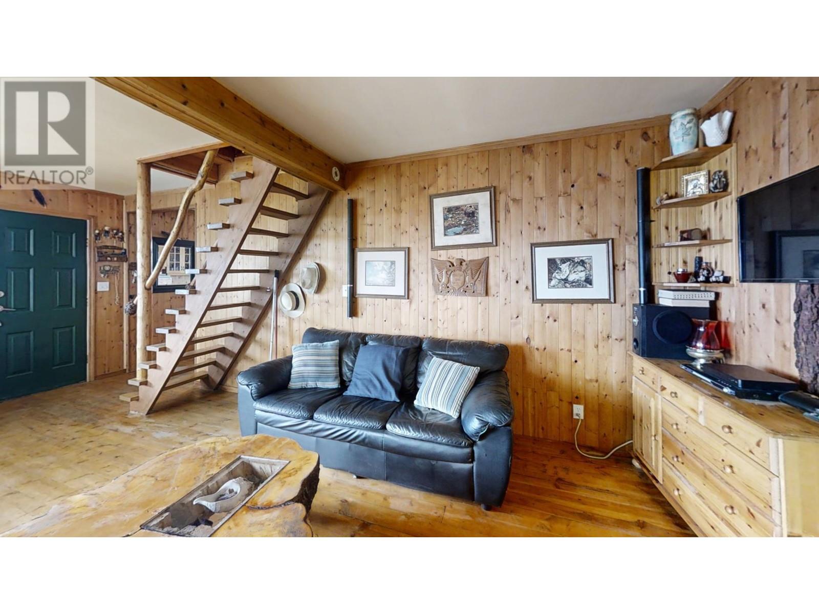 753 Eagleridge Drive, Lillooet, British Columbia  V0K 1P0 - Photo 18 - 10345913