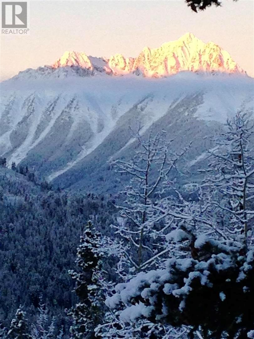 753 Eagleridge Drive, Lillooet, British Columbia  V0K 1P0 - Photo 20 - 10345913