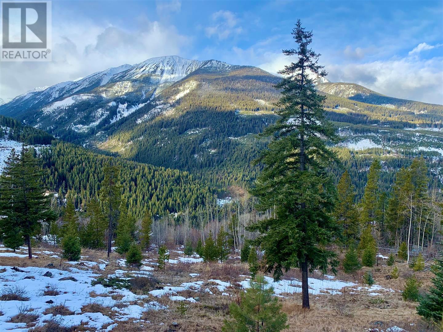 753 Eagleridge Drive, Lillooet, British Columbia  V0K 1P0 - Photo 22 - 10345913