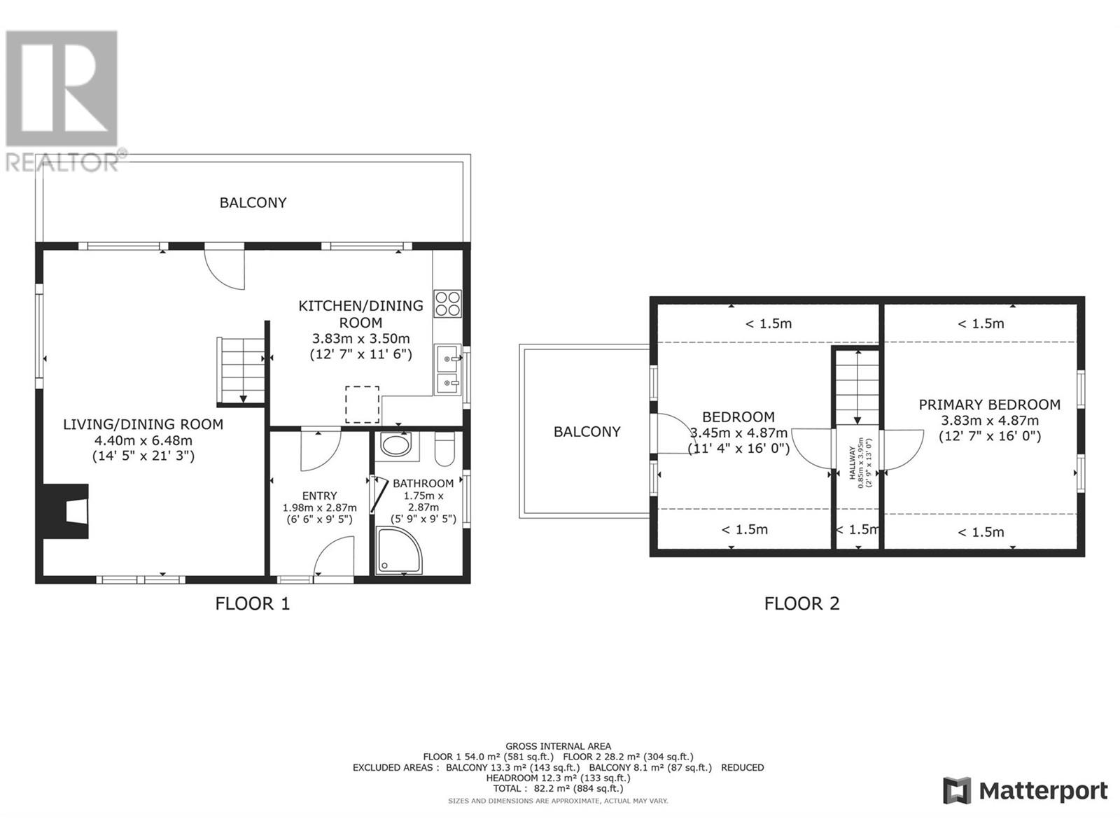 753 Eagleridge Drive, Lillooet, British Columbia  V0K 1P0 - Photo 24 - 10345913