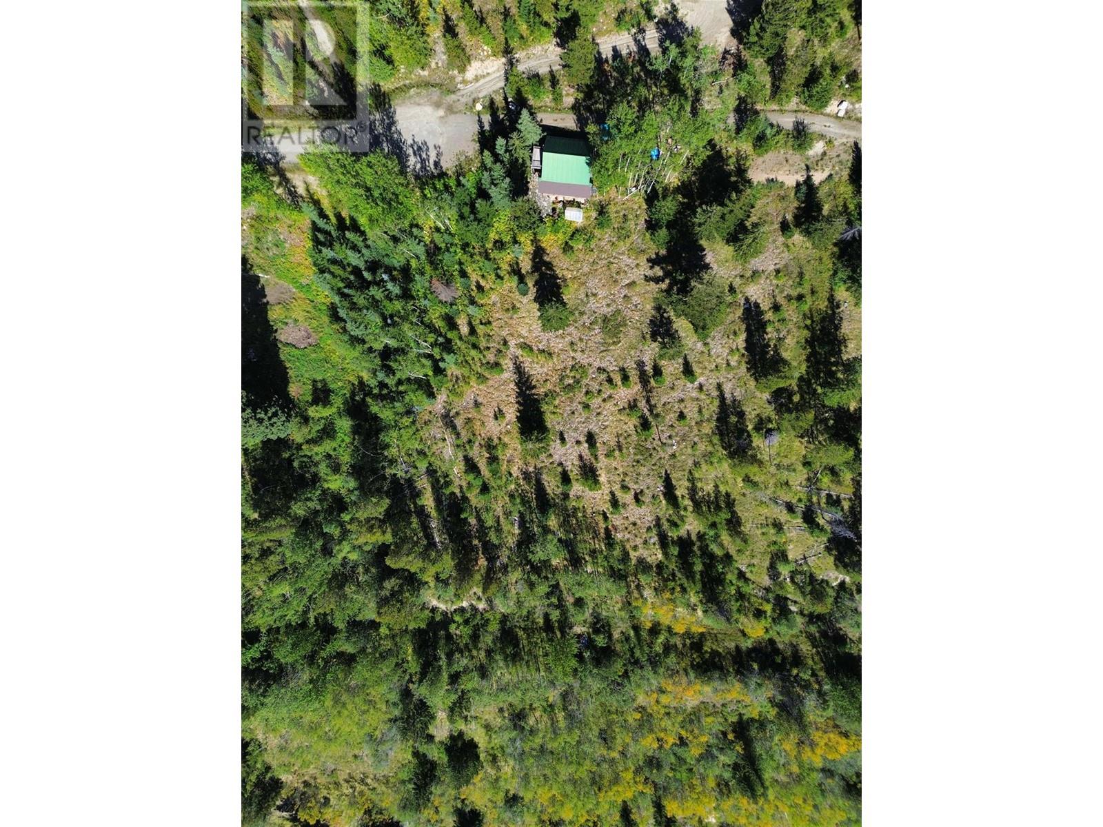 753 Eagleridge Drive, Lillooet, British Columbia  V0K 1P0 - Photo 4 - 10345913