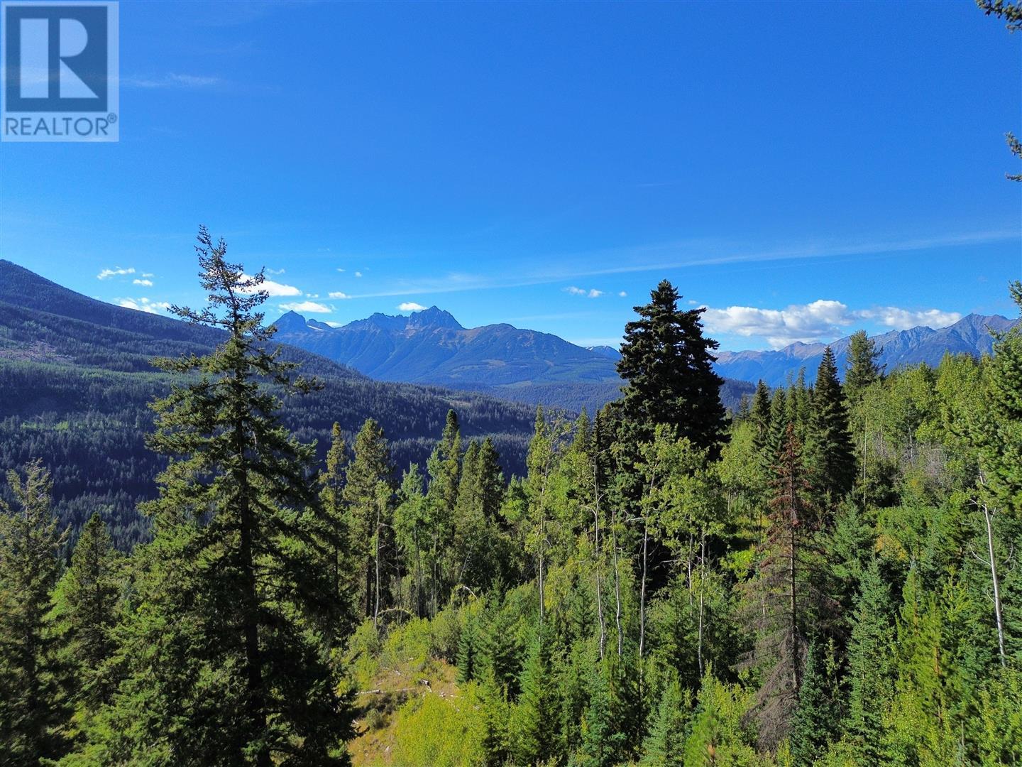 753 Eagleridge Drive, Lillooet, British Columbia  V0K 1P0 - Photo 5 - 10345913