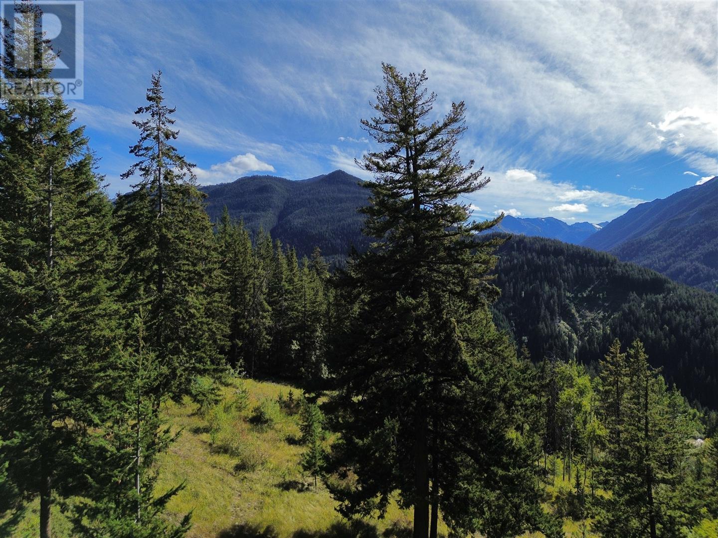 753 Eagleridge Drive, Lillooet, British Columbia  V0K 1P0 - Photo 6 - 10345913