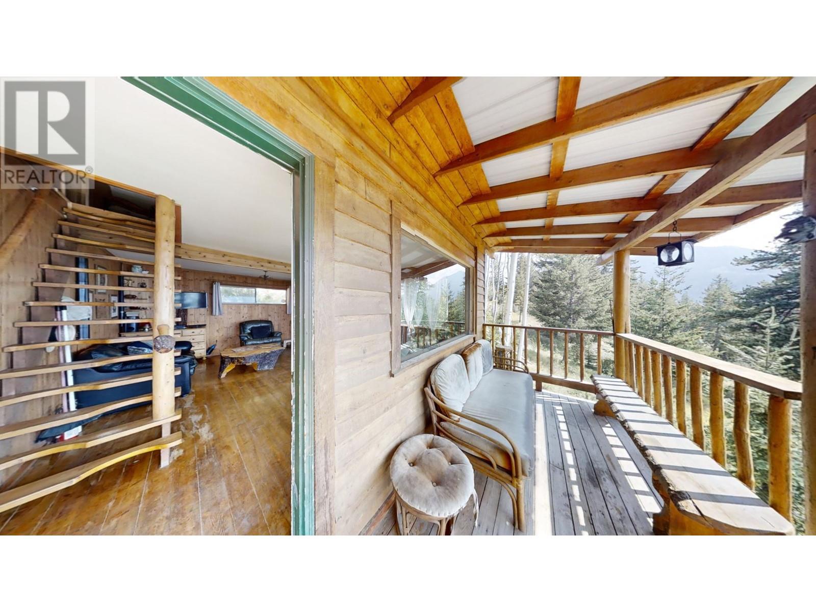 753 Eagleridge Drive, Lillooet, British Columbia  V0K 1P0 - Photo 7 - 10345913