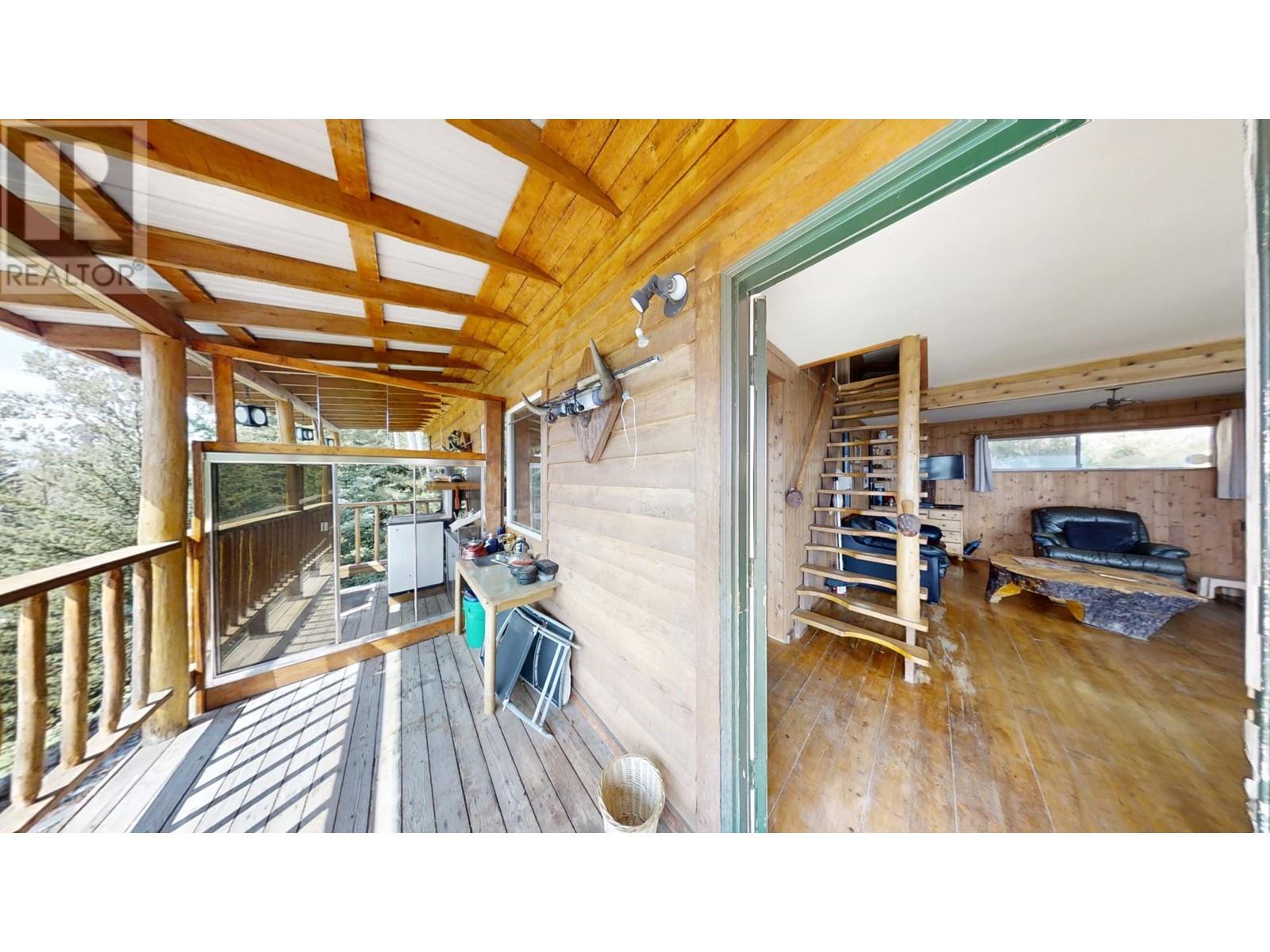 753 Eagleridge Drive, Lillooet, British Columbia  V0K 1P0 - Photo 8 - 10345913