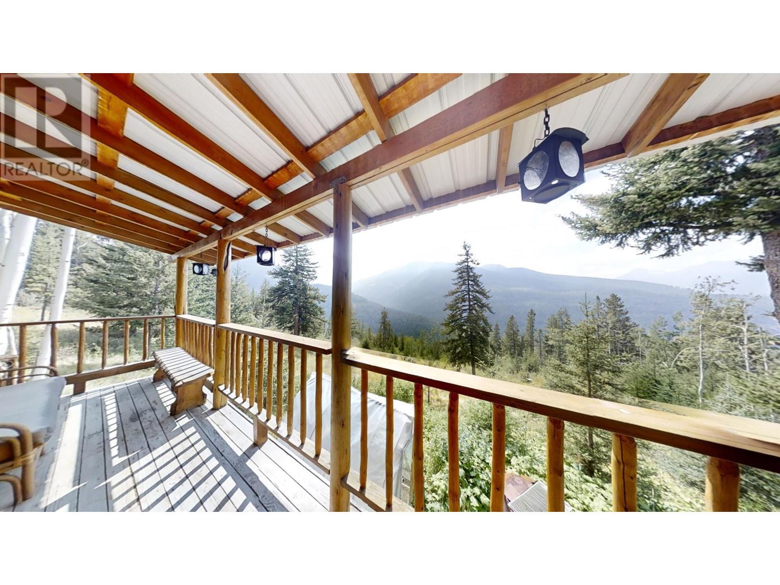 753 Eagleridge Drive, Lillooet, British Columbia  V0K 1P0 - Photo 9 - 10345913