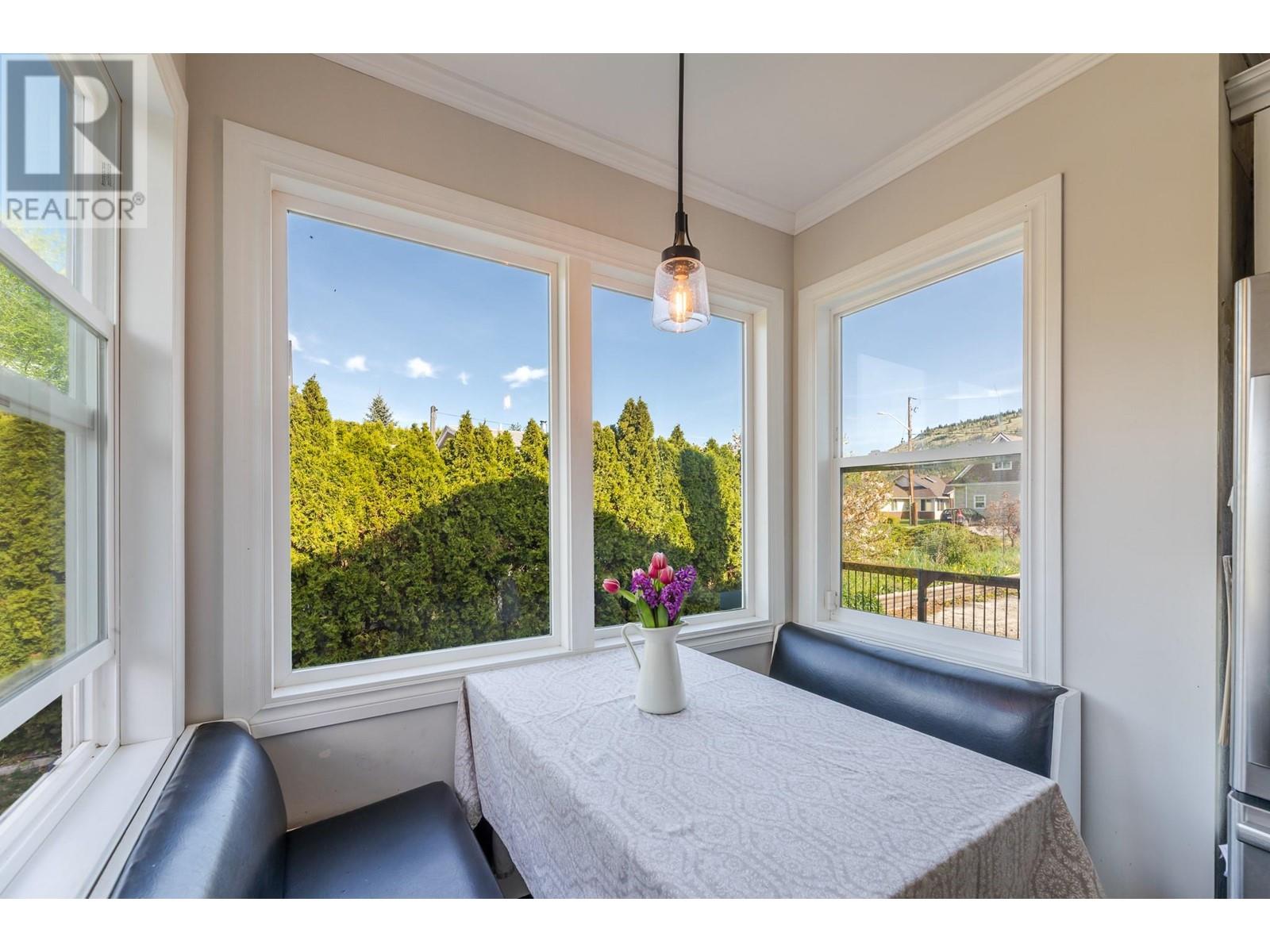 9718 Julia Street, Summerland, British Columbia  V0H 1Z6 - Photo 13 - 10345871