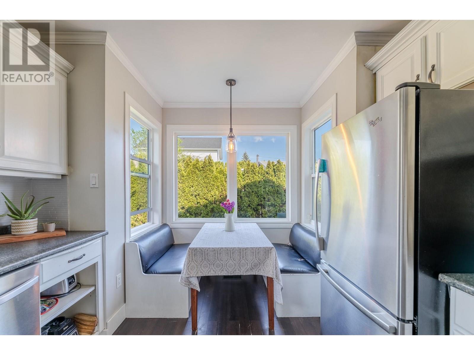 9718 Julia Street, Summerland, British Columbia  V0H 1Z6 - Photo 14 - 10345871